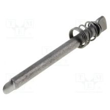 KNIPEX ERSATZKLINGE FÜR ZIEHER ...