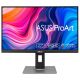 10. ASUS 27" PA278QV ProArt Monitor