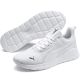 7. Puma Anzarun Lite M Schuhe 371128 03
