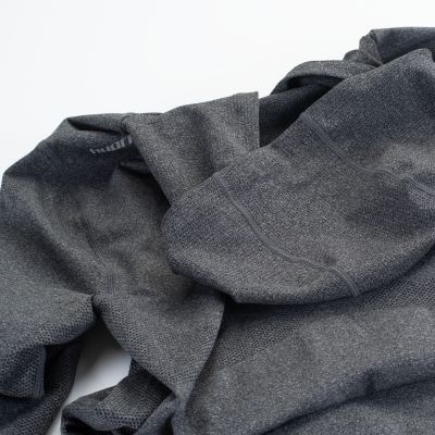 6. Herren-Langarmshirt HAZH SENIOR