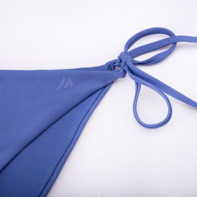 3. Zweiteiliger Damen-Badeanzug LADY FIBI BOTTOM