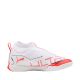 5. Puma Ultra 5 Match+ LL IT Jr 108353 01 Fußballschuhe