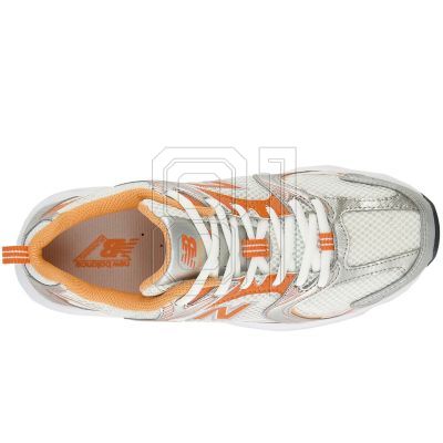 4. New Balance MR530ADC Schuhe