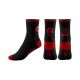 Good Loot Socken: World of Warcraft – For The Hord