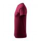 4. Malfini Heavy New M T-Shirt MLI-13786