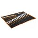 TOPEX Maulschlüsselsatz 26-teilig /6 mm–32 mm/ NEO