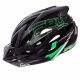 15. Meteor Gruver 24744-24746 Fahrradhelm