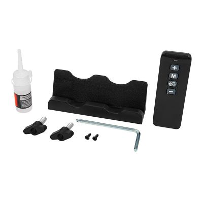 9. BLOW ELEKTRISCHES LAUFBAND POWERRUN X5 1-10 KM/H