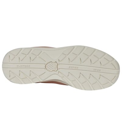 6. K-Swiss Vista Trainer SP Cameo W 94426-664-M Schuhe