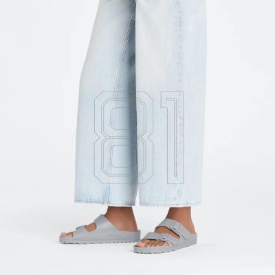 4. Birkenstock Arizona Eva W 1027592 Flip-Flops