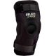 Select 6204 Knieorthese mit Stabilisator