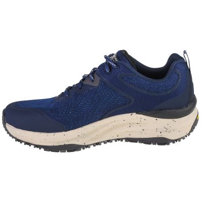 2. Skechers D'Lux Trail 237336-NVY Marineblau 43