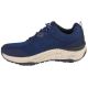 2. Skechers D'Lux Trail 237336-NVY Marineblau 43