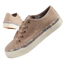 Lee Cooper W Schuhe LCW-25-08-3643L