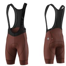 Biemme LEGEND 26 Shorts Brick XXL