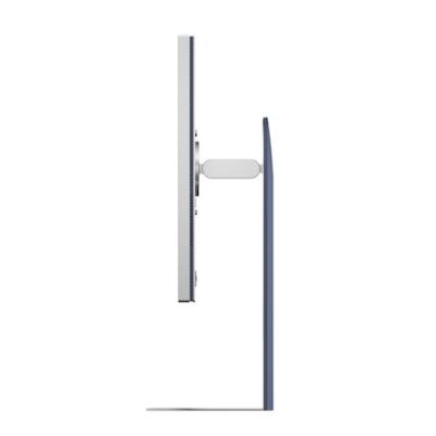 7. LG 32U990A-S Computermonitor 81,3 cm (32") 6144 x 3456 px 6K Ultra HD LCD Grau