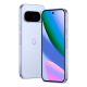 8. Google Pixel 10 12/128GB Frost