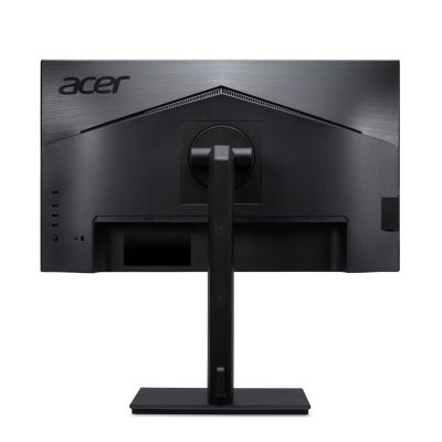 6. Acer Vero B247Y Gbemiqpruzx – B7-Serie – LED-Monitor – Full HD (1080p) – 61 cm (24 Zoll) (UM. QB7EE. G20)