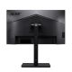 6. Acer Vero B247Y Gbemiqpruzx – B7-Serie – LED-Monitor – Full HD (1080p) – 61 cm (24 Zoll) (UM. QB7EE. G20)