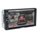 4. BLOW RADIO AVH-9810 2DIN 7"