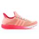 9. Adidas CC Sonic W S78247