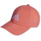 5. adidas BBallcap LT Emb IR7885 Baseballkappe