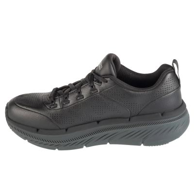 2. Skechers Max Cushioning Premier 2.0 - Lucid 2 220828-BKCC Schwarz 44.5