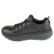 2. Skechers Max Cushioning Premier 2.0 - Lucid 2 220828-BKCC Schwarz 44.5
