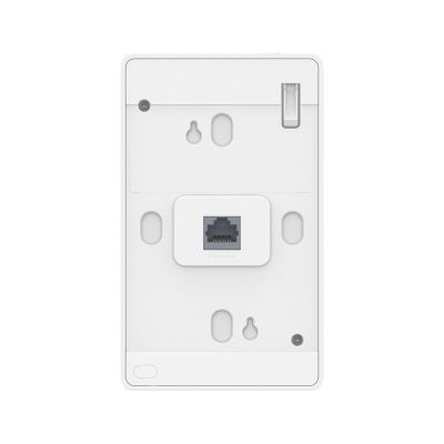 3. TP-Link Festa F52-Wall 1200 Mbit/s Weiß PoE-Unterstützung