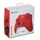 175. Microsoft Xbox Series Controller – Pulsierendes Rot