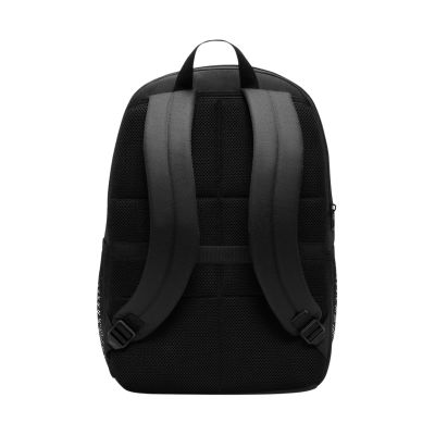 2. Nike Academy Team M Rucksack Schwarz IO0915 010