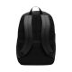 2. Nike Academy Team M Rucksack Schwarz IO0915 010