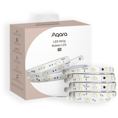 Aqara RLS-K01D LED-Streifen 2 m