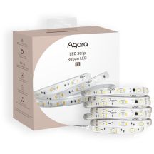 Aqara RLS-K01D LED-Streifen 2 m