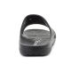 5. CROCS SATURDAY SLIDE M SCHWARZ 213298-001