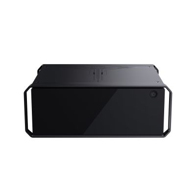10. Chuwi CoreBox CWI601K2 i5-12450H 16GB SSD512 BT Win11 Pro