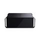 10. Chuwi CoreBox CWI601K2 i5-12450H 16GB SSD512 BT Win11 Pro