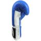 5. RBT-PZKB-1 Leder-Boxhandschuhe 10 oz