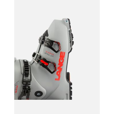 4. LANGE XT3 Tour Hybrid 110 MV Gw(VG) Skischuhe