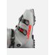 4. LANGE XT3 Tour Hybrid 110 MV Gw(VG) Skischuhe