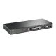 2. Switch TP-LINK TL-SG1428PE