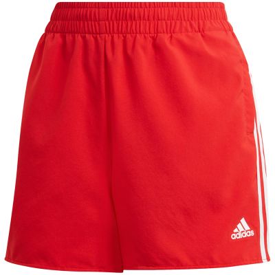 5. adidas Woven 3-Streifen Sport Shorts W GN3108