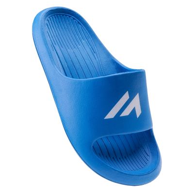 9. Martes Baki Jr 92800495369 Flip-Flops