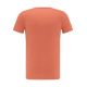 3. Mustang Aaron C Print T-Shirt M 1009522 7103