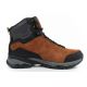 32. CMP Melnick M 3Q18587 P777 Trekkingschuhe