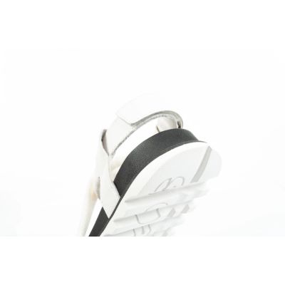 18. Sorel Roaming Decon W NL4095-125 Sandalen