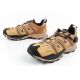 8. Adidas Hyperturf Adventure M HQ6071 Schuhe