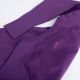 5. Kinder-Thermobluse CRILLO TOP KDG