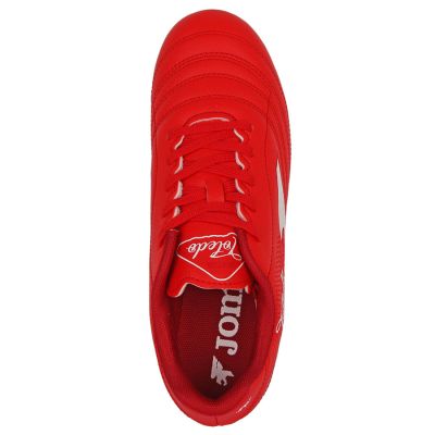 3. Joma TOLEDO 2606 Jr FG TOJS2606FG Fußballschuhe