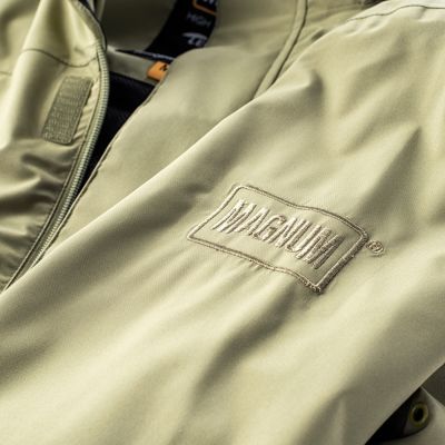 10. Magnum Otri Jacke M 92800396061